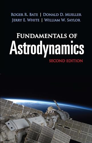 Amazon.com: Space Mission Engineering: The New SMAD (Space
